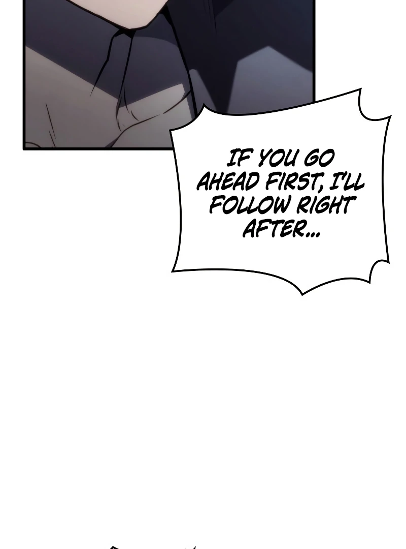 Revenge of the Iron-Blooded Sword Hound, Chapter 41 image 48